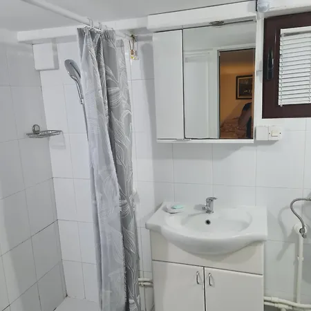 מלון Etno Selo Trbovic 4*